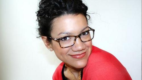 artist-feature-amarilys-henderson