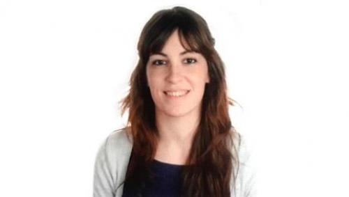 artist-feature-begona-fernandez-corbalan