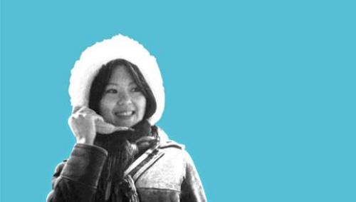 artist-feature-hui-skipp