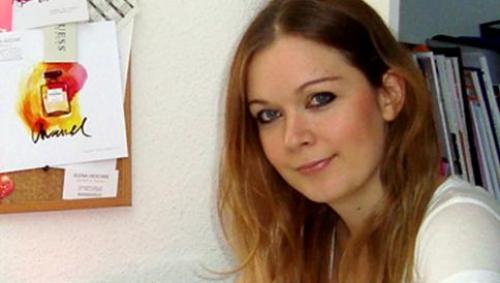 artist-feature-elena-heschke