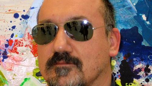 artist-feature-maurizio-campidelli