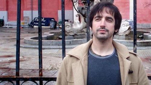 artist-feature-andreas-avaray