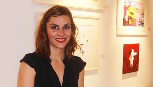 artist-feature-villie-karabatzia