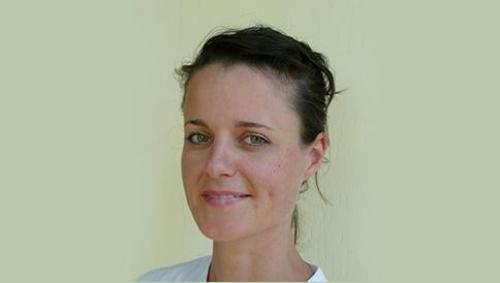 artist-feature-amy-cartwright