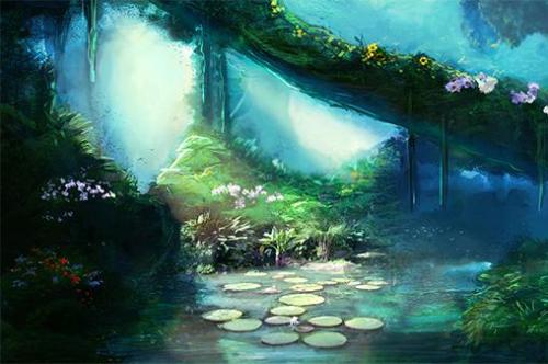 artist-feature-stephanie-domoniguez