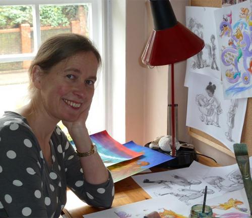 artist-feature-rebecca-price