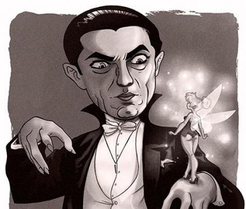 artist-feature-christian-suarez