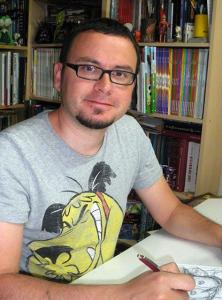 artist-feature-alex-lopez
