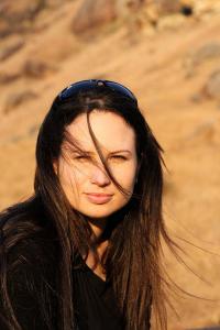 artist-feature-shan-fischer-2