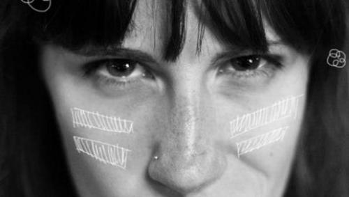 artist-feature-manuela-berti