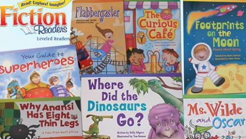 read-explore-imagine-a-fantastic-fiction-series-from-advocate-artists