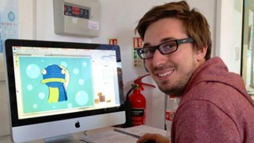 james-wilkins-internship-review