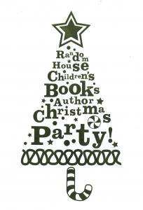 random-house-authors-party