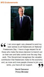 happy-national-freelancers-day