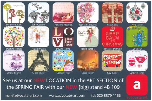 advocate-art-in-greetings-today-magazine
