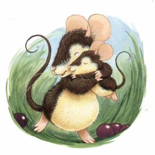 how-to-create-successful-licensing-characters