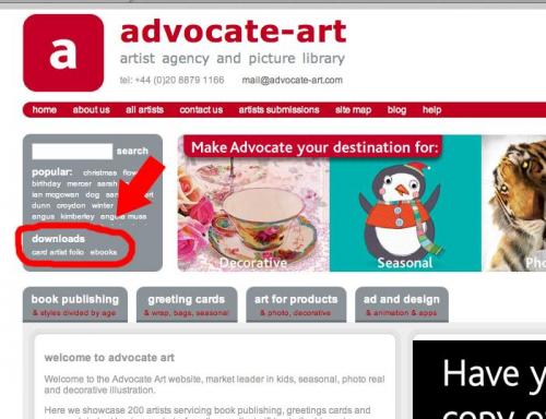 download-the-greeting-card-portfolio-from-the-advocate-website