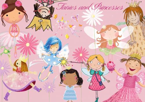 call-out-to-artists-we-need-fairies-and-princesses