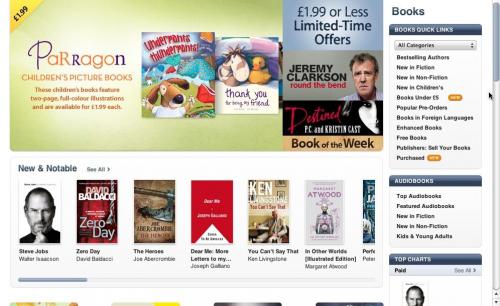 ibooks-by-simon-mendez-mike-byrne-and-mark-marshall