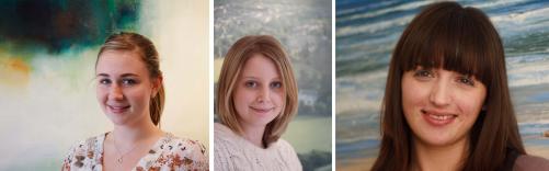 new-faces-at-advocate