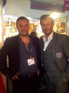 another-famous-face-at-brand-licensing-europe-2011