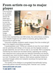 advocate-art-features-in-greetings-today-magazine