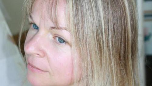 artist-feature-elizabeth-hellman