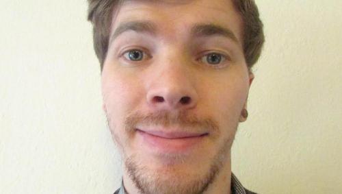 artist-feature-ieuan-protheroe