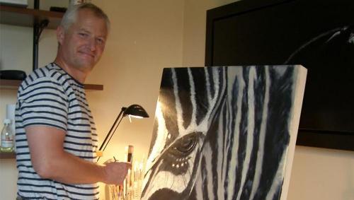 artist-feature-barry-loines