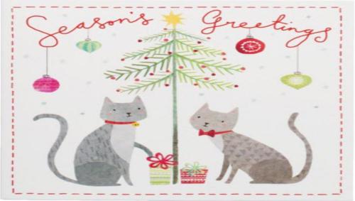 christmas-cards-featured-on-print-pattern-blog