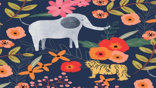 mel-armstrong-featured-on-make-it-in-design-blog