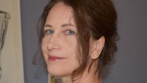 artist-feature-marie-burke