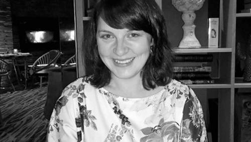 artist-feature-di-brookes