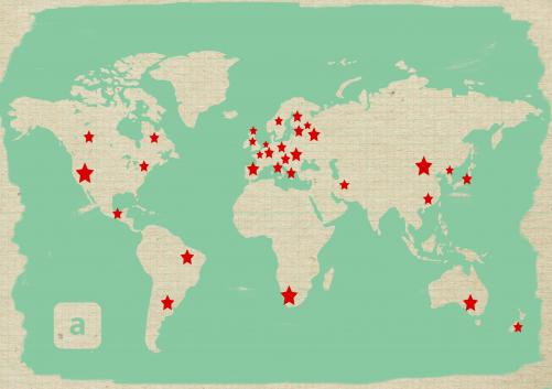 advocates-international-family