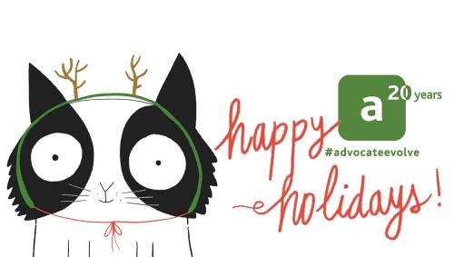 merry-christmas-and-happy-new-year
