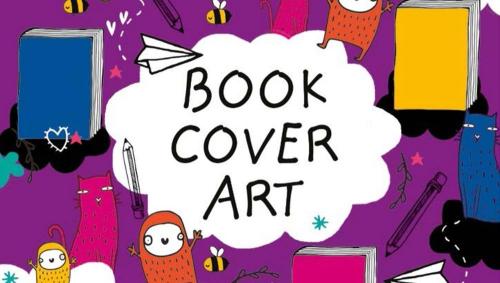 book-cover-art