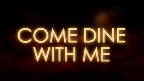 advocate-artist-simon-mendez-featuring-in-come-dine-with-me