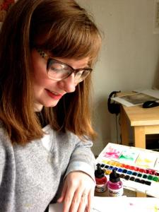 artist-feature-erin-brown