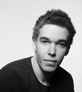 artist-feature-mike-redman