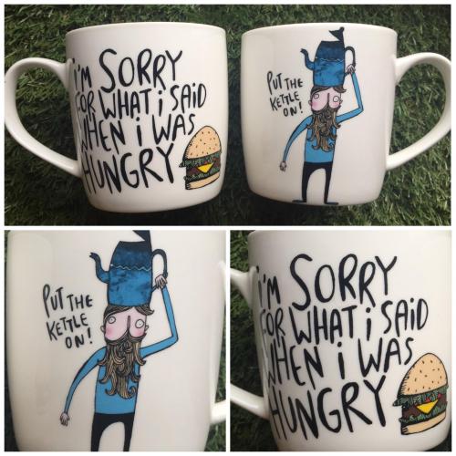 katie-abeys-designs-on-mugs-in-tesco