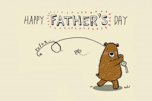 advocate-art-fathers-day-cards-3