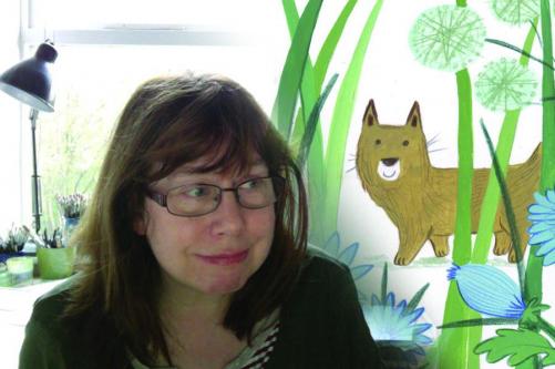 artist-feature-kay-widdowson