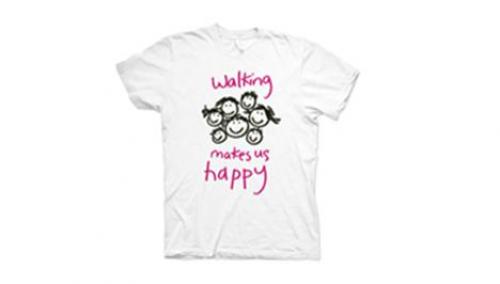 walk-walk-charity-call-help-t-shirt-design
