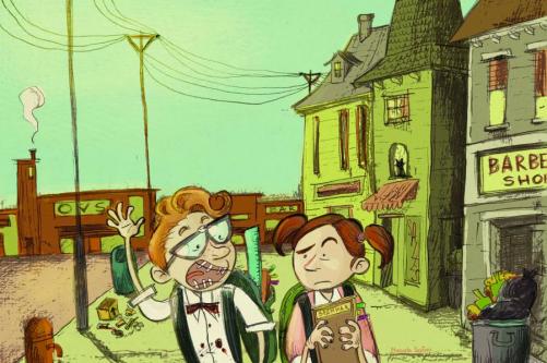 artist-feature-manuela-santoni