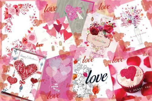 valentines-day-design-ideas