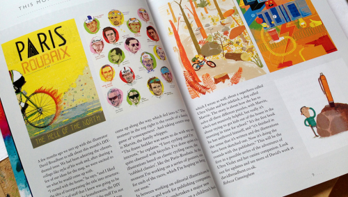 david-broadbent-illustrates-for-viva-brighton