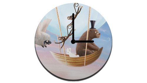 patrick-brooks-collaborates-with-mouse-magpie