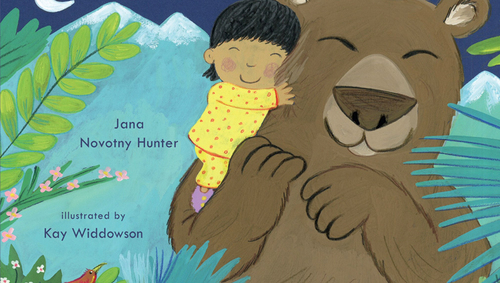 a-bear-hug-at-bedtime-is-a-favorite-for-august-2017