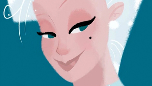 artist-feature-claire-o-brien