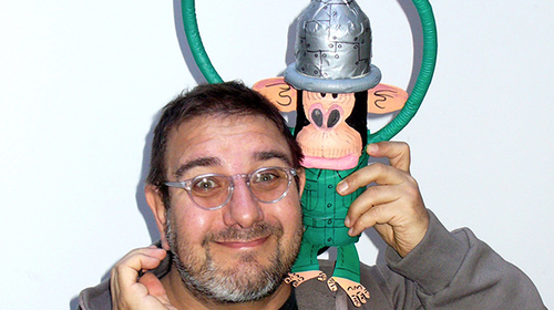 artist-feature-pipi-sposito